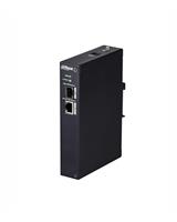 PFS3102-1T SWITCH 1P*10/100/1000 + 1 SFP