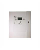 2X-AF1-FB-10 CENTRALE 1 LOOP HIGH POWER ALIM.6A