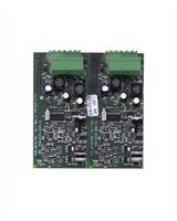 2X-A-LB MODULO ESP.2 LOOPS HIGH POWER PER 2X-AF-10