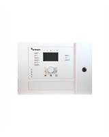 2X-AFR-FB-S-10 PANNELLO RIPETIZIONE C/SCHEDA NETWORK PER 2X-A