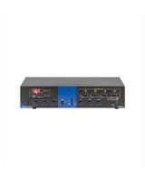 PA-ATMP240ZXL SINTOAMPLIF.240W 4 ZONE RADIO/USB/BLUETOOTH