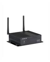 PA-STRWIFI PREAMPL.AUDIO STREAMER WIFI 2.4GHZ LAN/BLUETOOTH