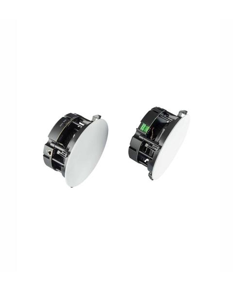 PA-CS602WIFI CP DIFFUSORI SOFFITTO WIFI LAN/BLUETOOTH 15W/8OHM