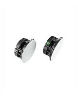 PA-CS602WIFI CP DIFFUSORI SOFFITTO WIFI LAN/BLUETOOTH 15W/8OHM