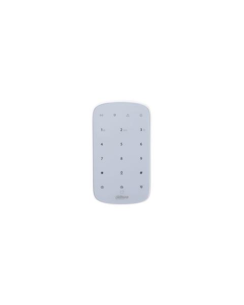 ARK30T-W2-868 TASTIERA WIRELESS 868MHz C/LETTORE PROSSIMITA'