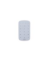 ARK30T-W2-868 TASTIERA WIRELESS 868MHz C/LETTORE PROSSIMITA'