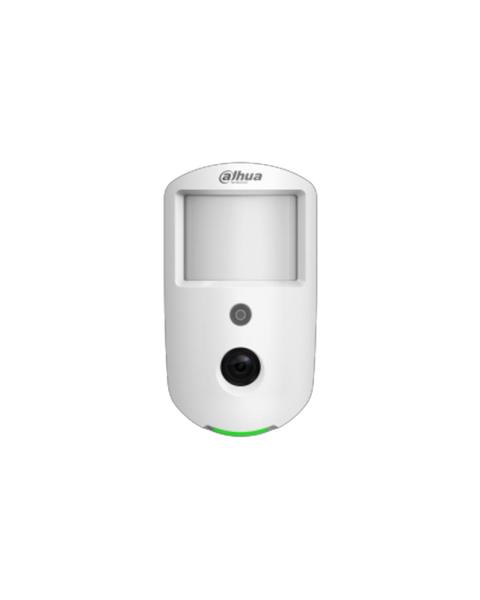 ARD1731-W2-868 TELECAMERA WIRELESS CON PIR E IR 12MT