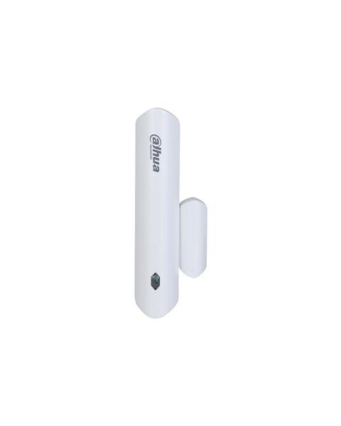 ARD323-W2-868S SMALL CONTATTO RADIO BIANCO 868MHz C/MAGN.PICCOLO