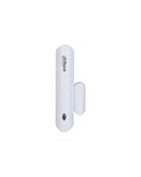 ARD323-W2-868S SMALL CONTATTO RADIO BIANCO 868MHz C/MAGN.PICCOLO
