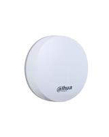 ARD912-W2-868 RILEVATORE LIQUIDI WIRELESS 868MHz