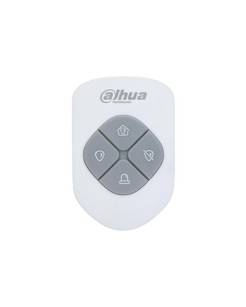 ARA24-W2-868 TELECOMANDO 4 TASTI WIRELESS 868MHz
