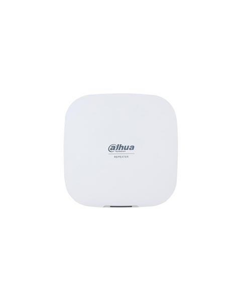 ARA43-W2-868 RIPETITORE ALLARME WIRELESS 32 PERIFERICHE 868MHz