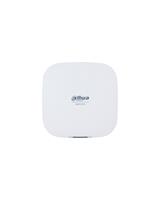 ARA43-W2-868 RIPETITORE ALLARME WIRELESS 32 PERIFERICHE 868MHz