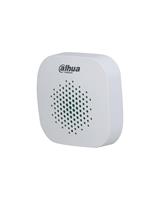 ARA12-W2-868 SIRENA DA INTERNO WIRELESS 868MHz