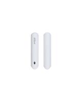 ARD323-W2-868 CONTATTO RADIO BIANCO 868MHz C/MAGNETE GRANDE