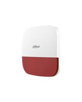 ARA13-W2-868 SIRENA WIRELESS DA ESTERNO 868MHz