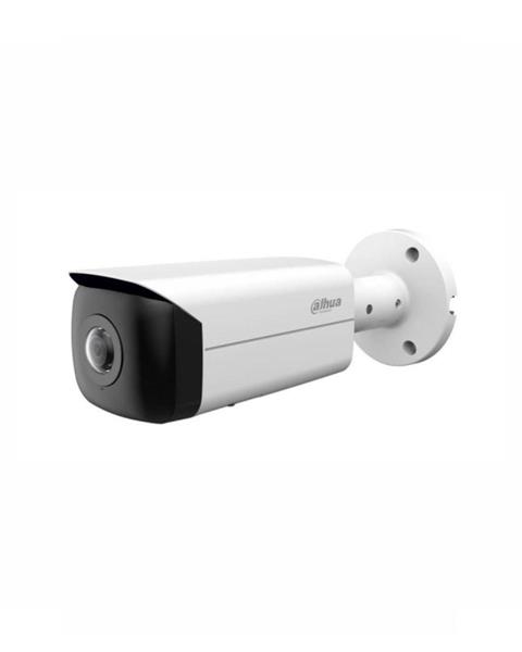 IPC-HFW3441T-AS-P 4MP 2,1MM (180°) IR BULLET IP 12V/POE