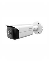 IPC-HFW3441T-AS-P 4MP 2,1MM (180°) IR BULLET IP 12V/POE