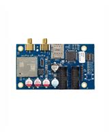 ATS7340 MODULO GSM 4G PER CENTRALI ATS ADVANCE