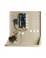 ATS4500A-IP-LM CENTRALE 8-512Z.IN BOX METALLO GRANDE EN50131 GR3