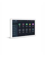 RP432KPTZEUA TASTIERA RISCONTROL CON Z-WAVE