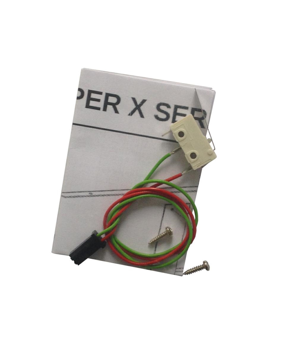 Strumento Di Rimozione X-Clamp Per Xbox 360 (TX X Clamp Removal Tool) - Per Smontaggio
