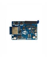 IP-1W MODULO IP WI-FI PER CENTRALE SERIE X-V