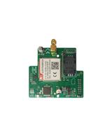 X4W MODULO 4G PER CENTRALE SERIE X-V