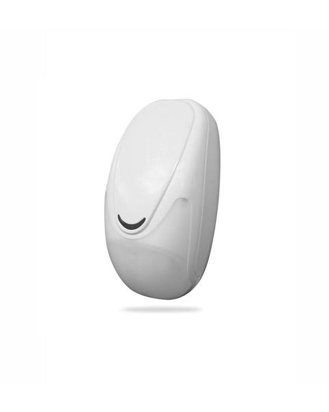IF800/P INFRAROSSO PASSIVO PET IMMUNE 868Mhz