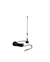 KX-A3 ANTENNA MAGNETICA CON CAVO 3MT.X C24PLUS/XGPRS/XR800