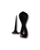 RCGSMANT000B ANTENNA OPZIONALE PER MODULO 2G,3G,4G E CAVO 3MT.
