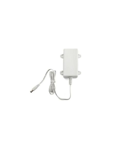 RP432PS45NCA ALIMENTATORE 4,5A PER LIGHTSYS PLUS
