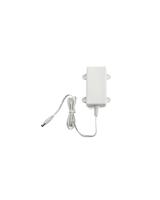 RP432PS45NCA ALIMENTATORE 4,5A PER LIGHTSYS PLUS