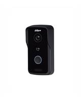 VTO2111D-P-S3 POSTAZIONE ESTERNA 1 TASTO