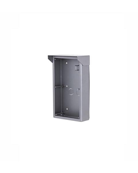 VTM52R2 SCATOLA DA PARETE A 2 MODULI PER VTO4202F