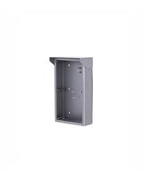 VTM52R2 SCATOLA DA PARETE A 2 MODULI PER VTO4202F