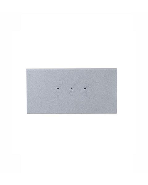VTO4202F-MR1 MODULO LETTORE CARD ID 125KHz