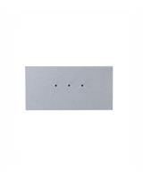 VTO4202F-MR1 MODULO LETTORE CARD ID 125KHz