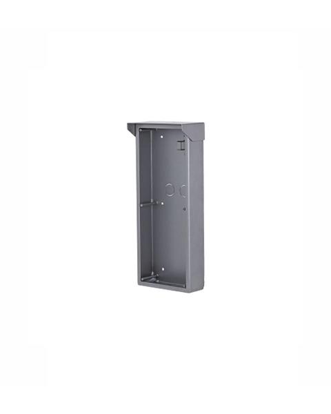 VTM53R3 SCATOLA DA PARETE A 3 MODULI PER VTO4202F
