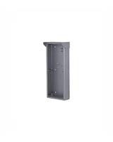 VTM53R3 SCATOLA DA PARETE A 3 MODULI PER VTO4202F