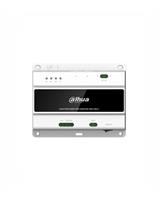 VTNS2003B-2-A SWITCH BIFILARE 48V C/ALIMENTATORE