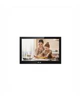 VTH5341G-W POSTAZIONE INTERNA 10 ANDROID IP/WI-FI 12V/POE