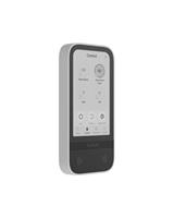 KEYPAD TOUCHSCREEN 58455 TASTIERA BIANCA