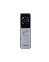 VTO2311R-WP POSTAZIONE ESTERNA SLIM IP/WI-FI 1 TASTO/RFID