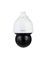 SD5A232GB-HNR SPEED DOME IP 2MP 32X IRLED STARLIGHT C/STAFFA
