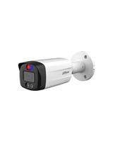 HAC-ME1809TH-A-PV-S2 8MP 3,6MM IR BULLET HDCVI TiOC FULLCOLOR