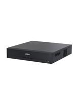 NVR5832-EI NVR AI 32IP FINO A 32MP ALLARMI C/HD 1TB INTEGRATO