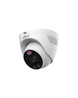 HAC-ME1509TQ-A-PV-S2 5MP 2,8MM IR EYEBALL HDCVI TiOC FULLCOLOR