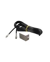 CAVO PROLUNGA ANTENNA FME 10MT. cod.15.132 C/STAFFA