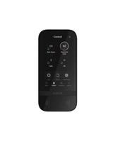 KEYPAD TOUCHSCREEN 58454 TASTIERA NERA